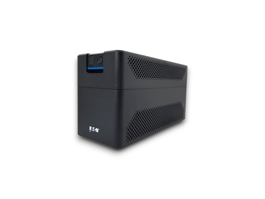 UPS Eaton 5E 1600VA USB IEC (5E1600UI)