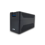 UPS Eaton 5E 1600VA USB IEC (5E1600UI)