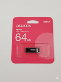 ADATA UR340 USB Flash Drive, 64GB