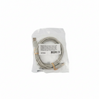 SECOMP, USB 2.0 Cable A to B (AM/BM), 3.0 m – beige (S3103R)