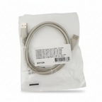 USB кабел USB-A (М) to USB-A (F)(S3112A) – 1.8 m