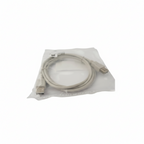 USB кабел USB-A (М) to USB-A (F)(S3112A) – 1.8 m