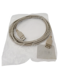 ASSMANN USB to USB - AK-300200-030, Type-A (USB 2.0) – 3.0 m