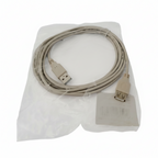 ASSMANN USB to USB - AK-300200-030, Type-A (USB 2.0) – 3.0 m