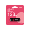 ADATA UV150 USB Flash Drive, 128GB