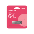 ADATA UV250 USB Flash Drive, 64GB