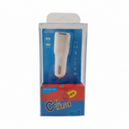 Universal Car Charger "One Family One"