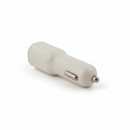 Universal Car Charger "One Family One"