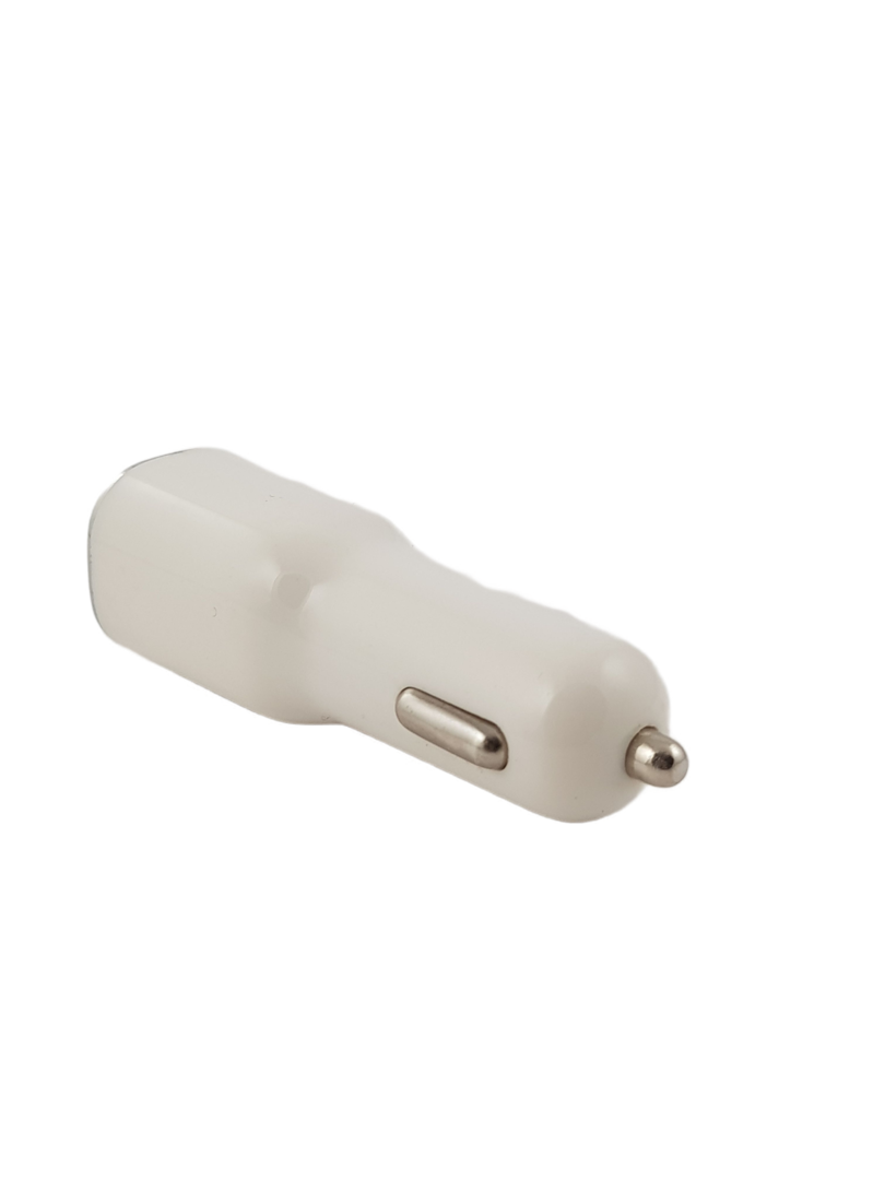 Universal Car Charger "One Family One"