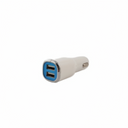 Universal Car Charger "One Family One"