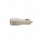 Universal Car Charger "One Family One"
