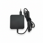 Универсално зарядно устройство USB Type-C – 65W