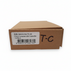 Универсално зарядно устройство USB Type-C – 65W