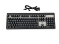 Hama Urage Exodus 215  Gaming Keyboard USB