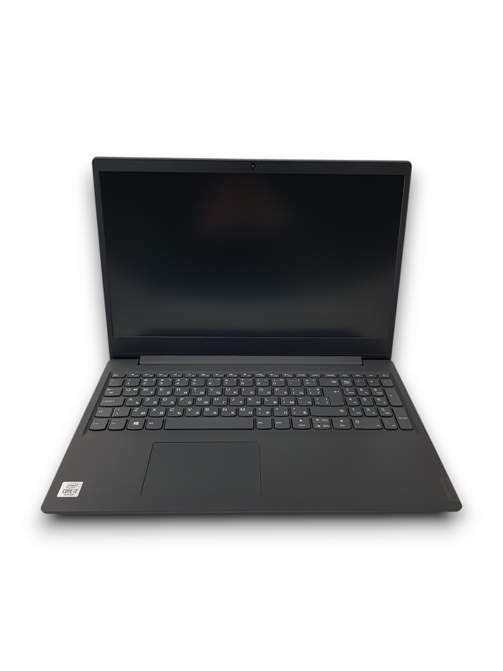Lenovo V15 IIL (82C500GKBM)