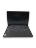 Lenovo V15 IIL (82C500GKBM)