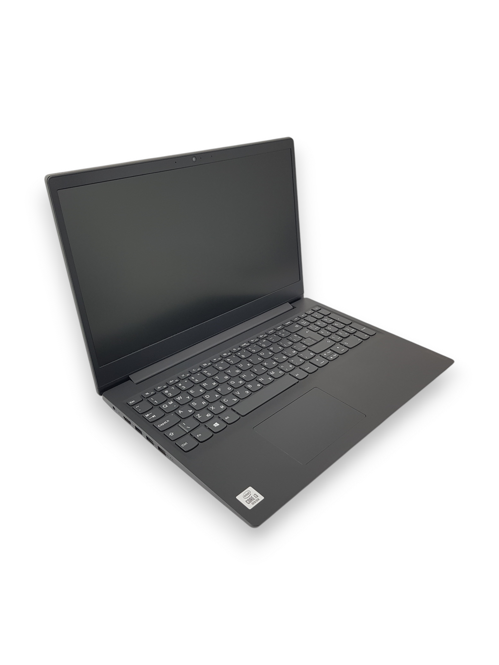Lenovo V15 IIL (82C500GKBM)