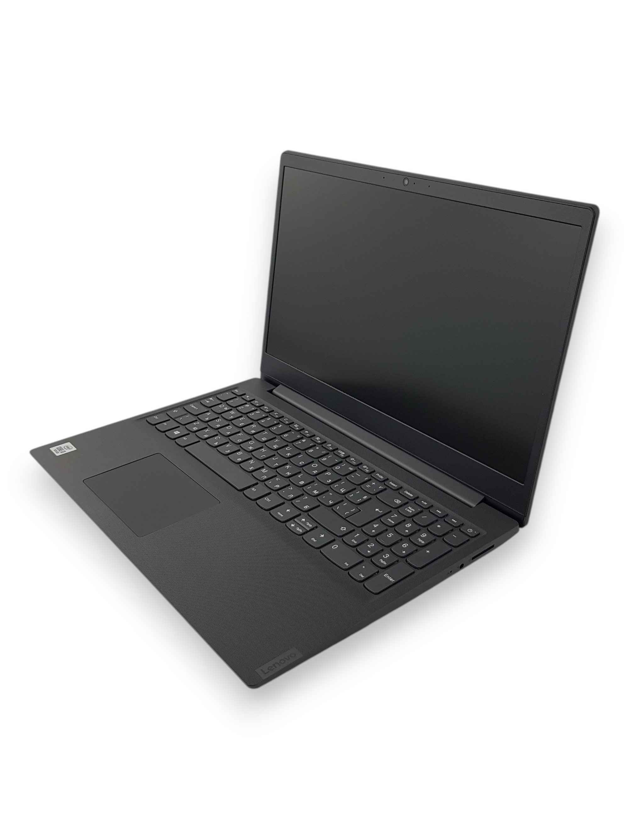 Lenovo V15 IIL (82C500GKBM)