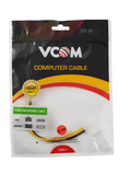 VCOM Internal Cable Power Supplier Cable 0.2m (CE309-0.2)