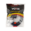 Захранващ кабел мики маус VCOM - CE022 - 3m
