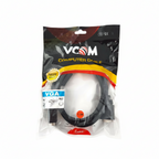 VCom кабел за монитор VGA HD15 M / M - CG341D-1.5m