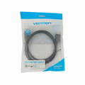 Кабел VENTION DisplayPort към DisplayPort v.1.2 - HACBG