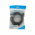 VENTION HDMI към HDMI v.2.0 - AACBH - 2m