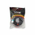 VCom Кабел за монитор VGA HD15 M / M - CG341D-10m