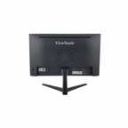 Gaming LED Монитор ViewSonic VX24G1-HD, 24", IPS, 180Hz, Full HD, HDMI 2.1, DisplayPort