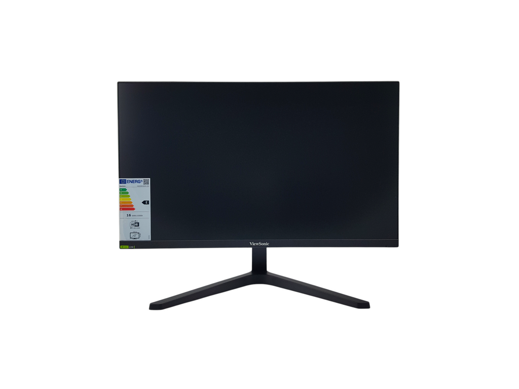 ViewSonic VX24G1-HD