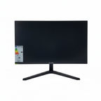 Gaming LED Монитор ViewSonic VX24G1-HD, 24", IPS, 180Hz, Full HD, HDMI 2.1, DisplayPort