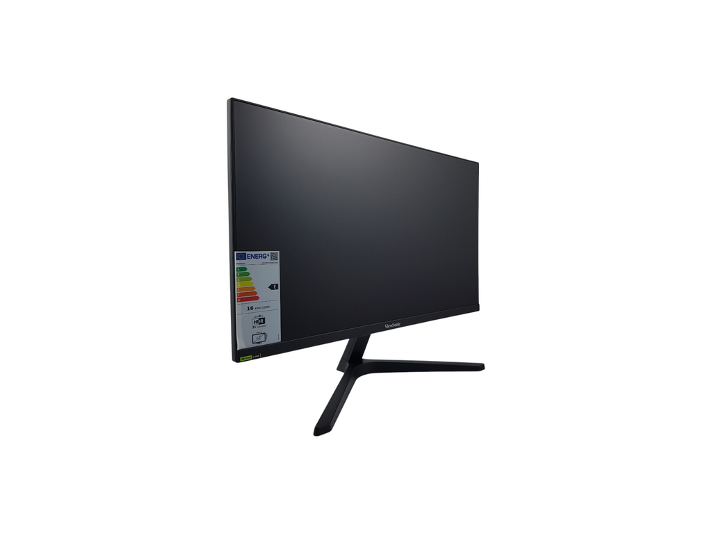 ViewSonic VX24G1-HD