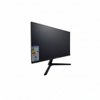 Gaming LED Монитор ViewSonic VX24G1-HD, 24", IPS, 180Hz, Full HD, HDMI 2.1, DisplayPort
