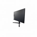 Gaming LED Монитор ViewSonic VX24G1-HD, 24", IPS, 180Hz, Full HD, HDMI 2.1, DisplayPort