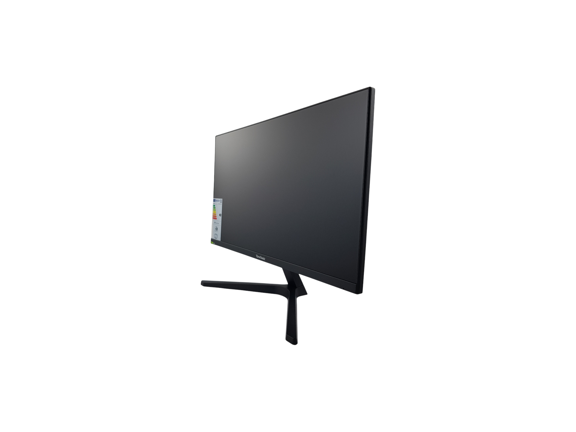 ViewSonic VX24G1-HD