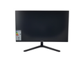 ViewSonic VX27G1-HD