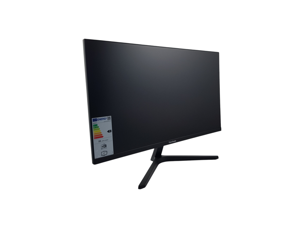 ViewSonic VX27G1-HD