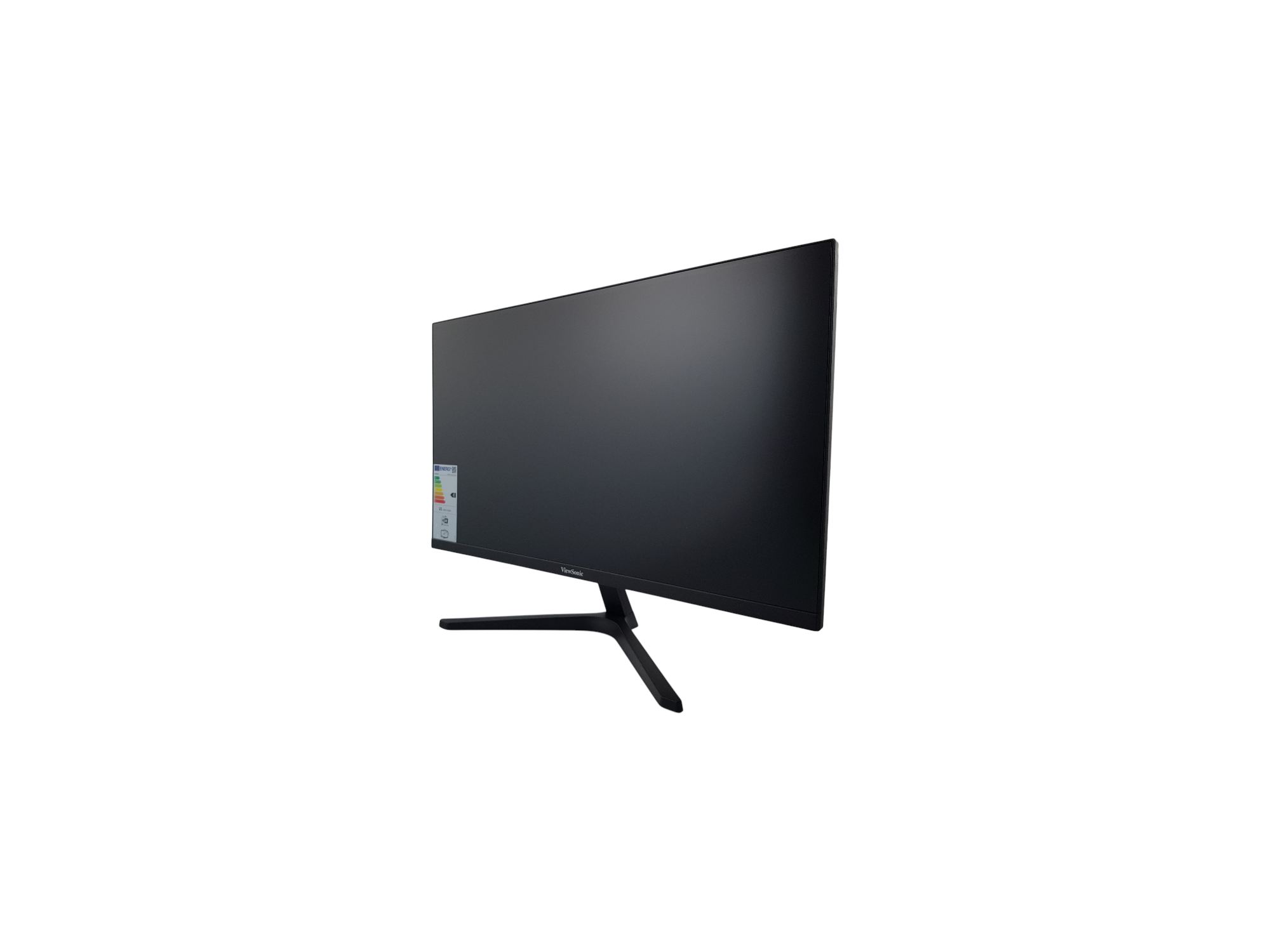 ViewSonic VX27G1-HD