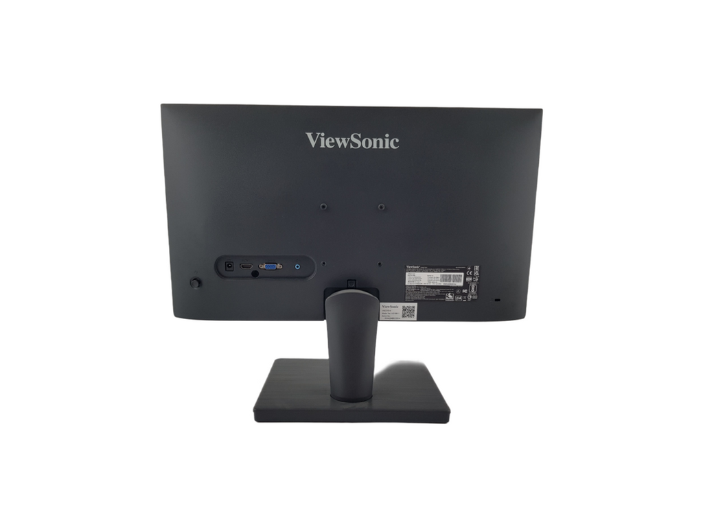 ViewSonic 22in VA2215-H
