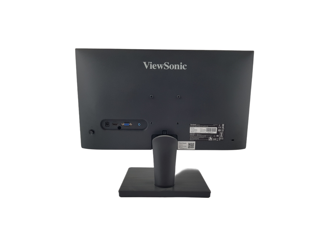 ViewSonic 22in VA2215-H