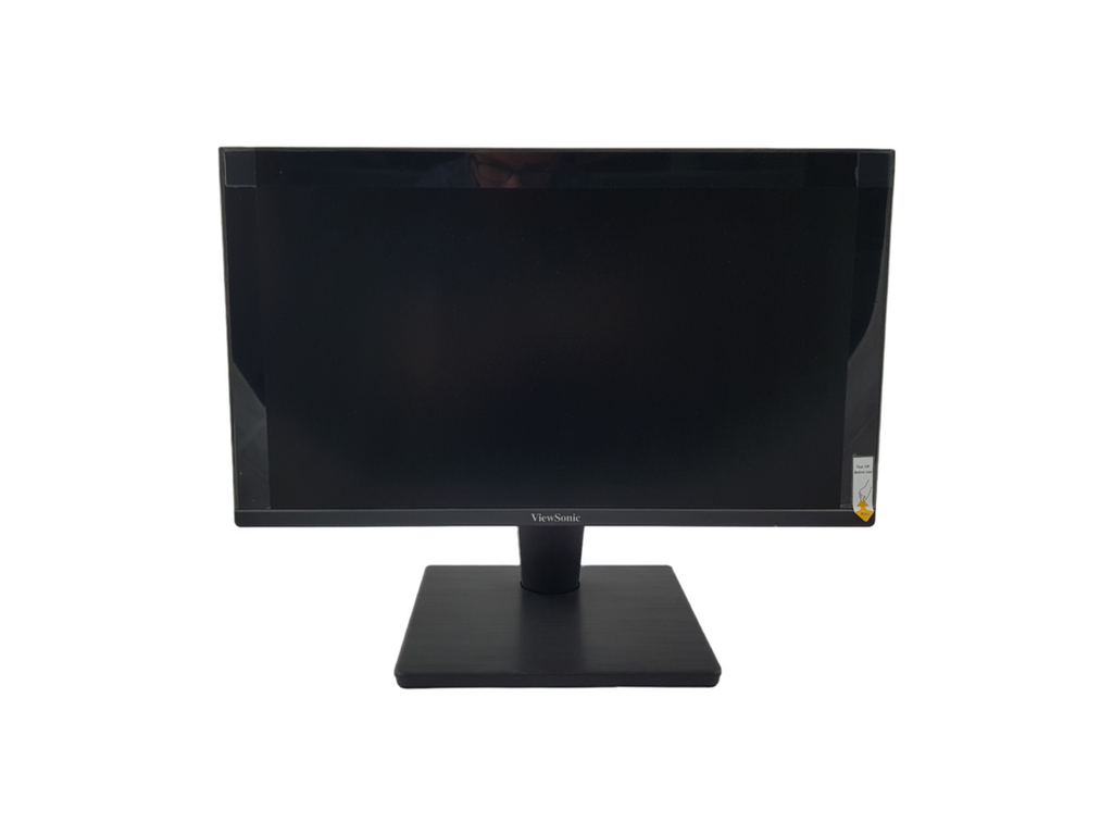 ViewSonic 22in VA2215-H