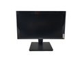 ViewSonic 22in VA2215-H