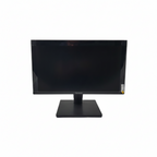 LED Монитор ViewSonic VA2215-H, 22", VA, 100Hz, Full HD, HDMI 1.4, VGA