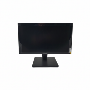LED Монитор ViewSonic VA2215-H, 22", VA, 100Hz, Full HD, HDMI 1.4, VGA