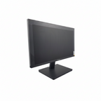 LED Монитор ViewSonic VA2215-H, 22", VA, 100Hz, Full HD, HDMI 1.4, VGA