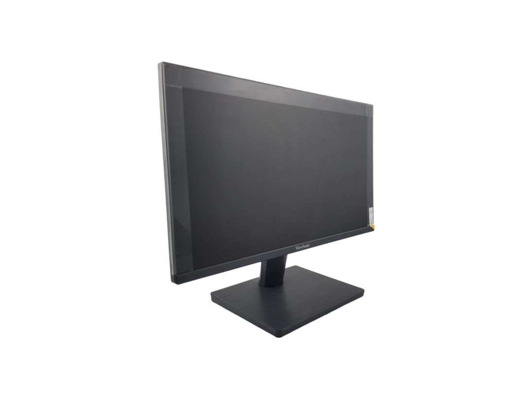 ViewSonic 22in VA2215-H