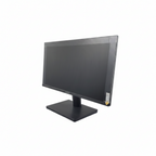 LED Монитор ViewSonic VA2215-H, 22", VA, 100Hz, Full HD, HDMI 1.4, VGA