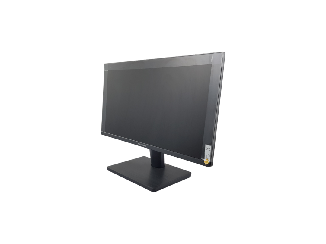 ViewSonic 22in VA2215-H