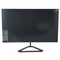 Монитор ViewSonic VX2758A-2K-PRO-3, 27", IPS, 240Hz, QHD, DipslayPort, HDMI 2.1