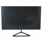Gaming LED Монитор ViewSonic VX2758A-2K-PRO-3 27" IPS 240Hz QHD HDMI 2.1 DisplayPort 1.4